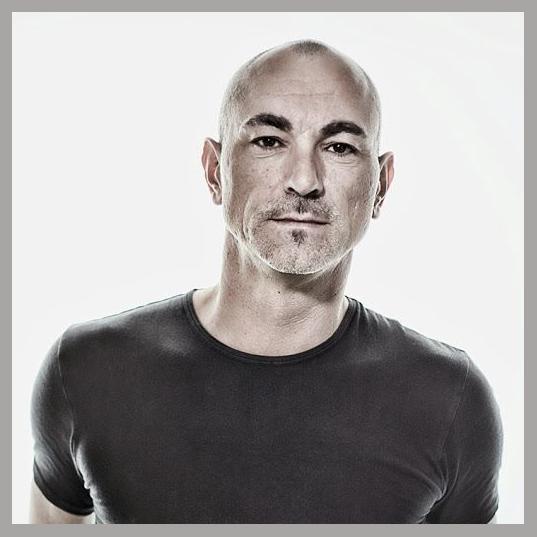 Robert Miles